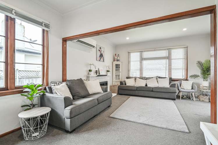 203 Allerton Street Saint Leonards_10