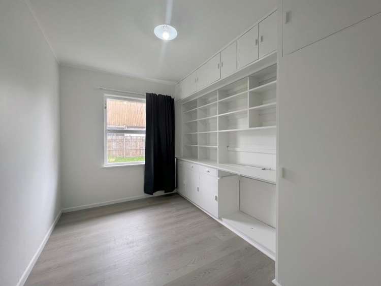 18 Brocas Avenue Hillcrest_8