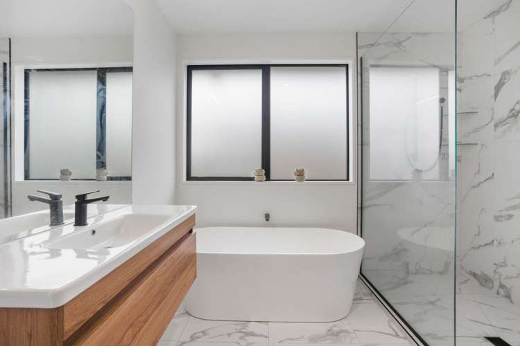 17 Delorean Drive Rolleston_16