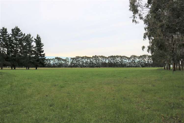 73 Hedley Road Levels_14