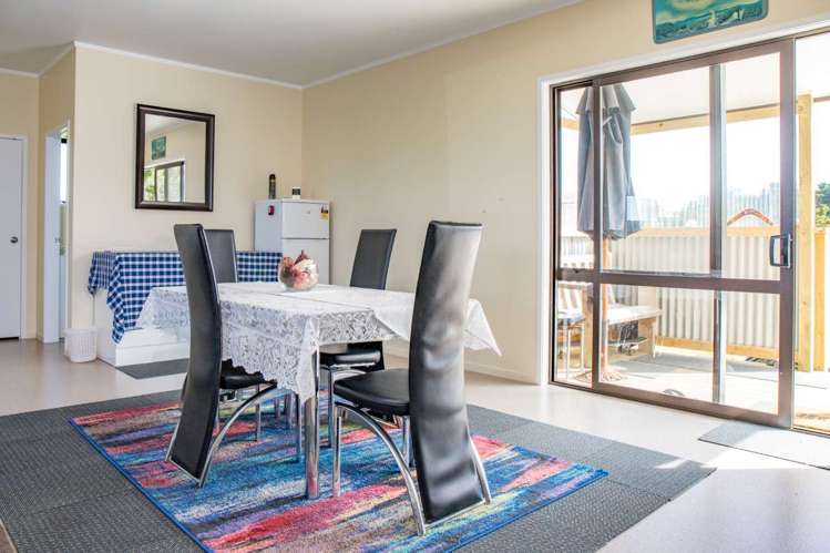 617 Owhiwa Road Parua Bay_14