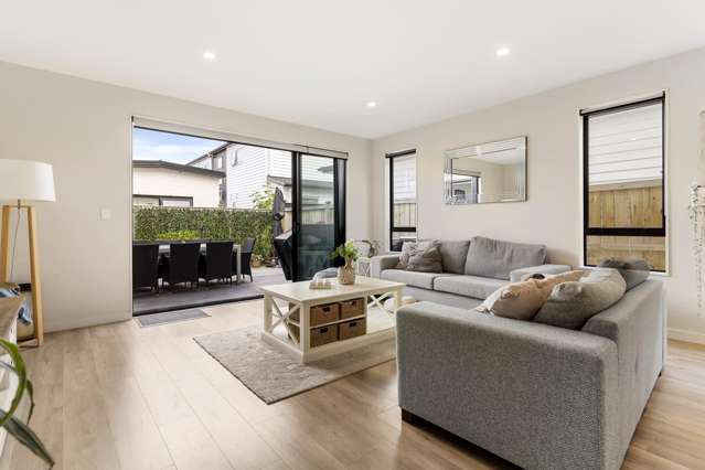 10 Hato Road Hobsonville_4