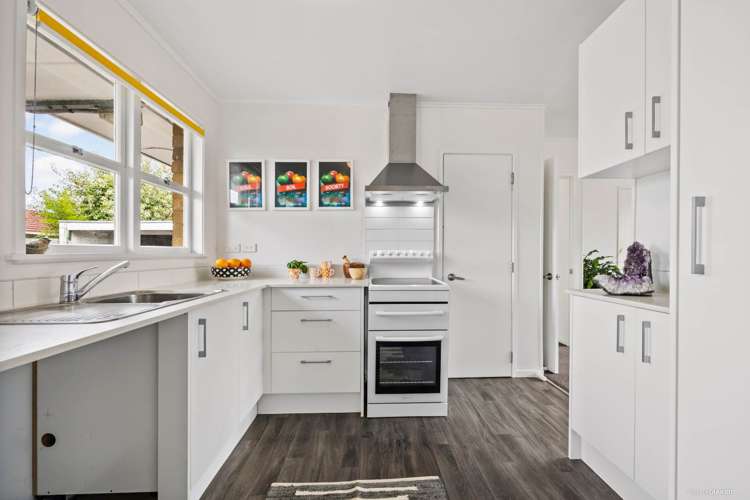 3/16 Dinglebank Road Mount Wellington_5