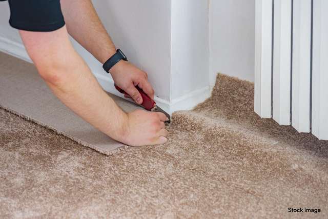 Address withheld Dunedin Central_2