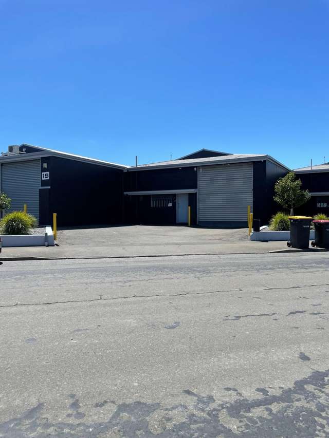 Unit 2, 19 Cable Street Sockburn_2