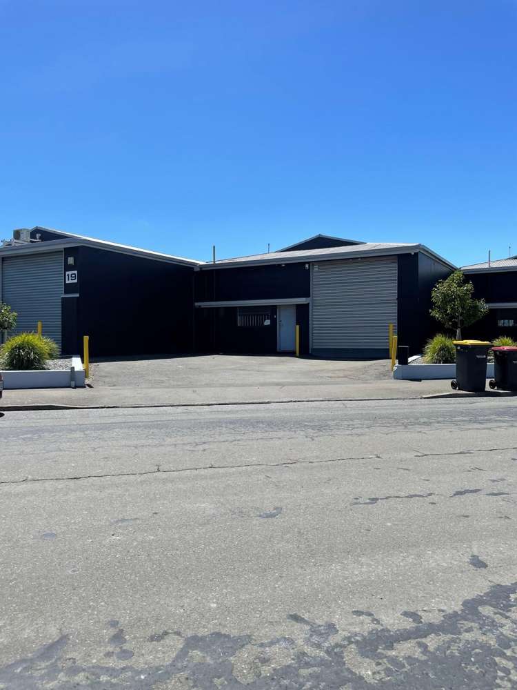 Unit 2, 19 Cable Street Sockburn_2