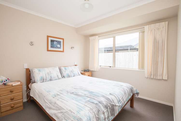 41 Benner Drive Ngatea_7