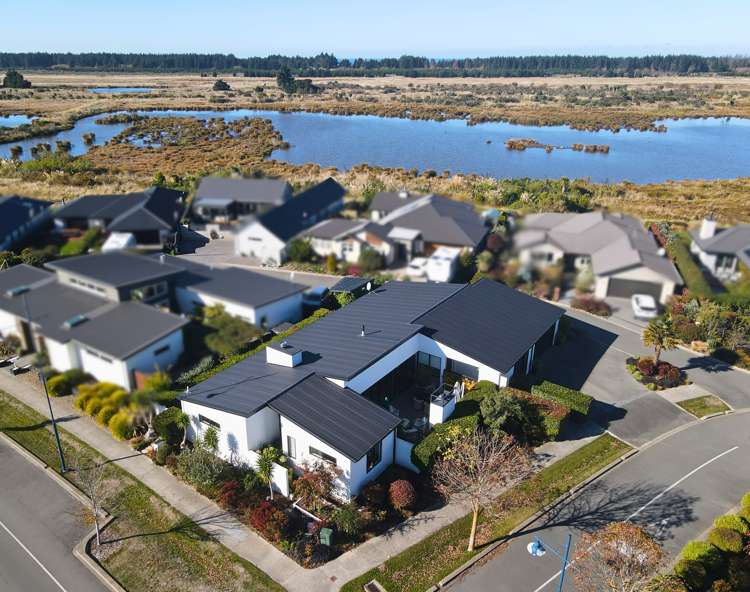 8 Te Kohanga Drive Pegasus_27