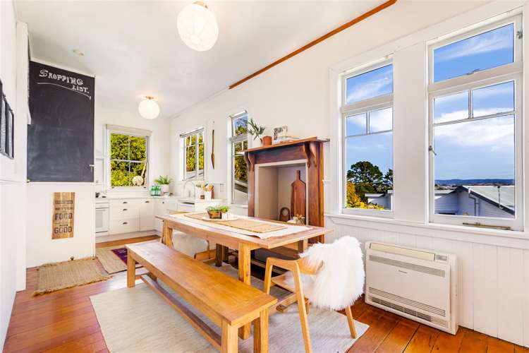 6 Marae Road Greenhithe_15