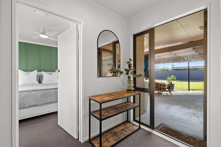 47 Westminster Avenue Tamatea_13