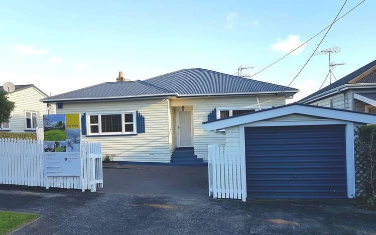 15 Hardington Street Onehunga_5