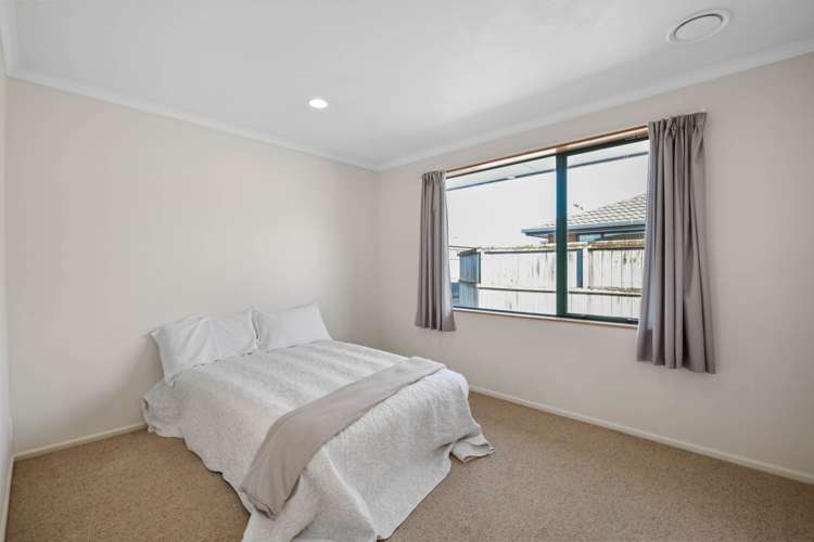 15A Bary Street Springlands_10