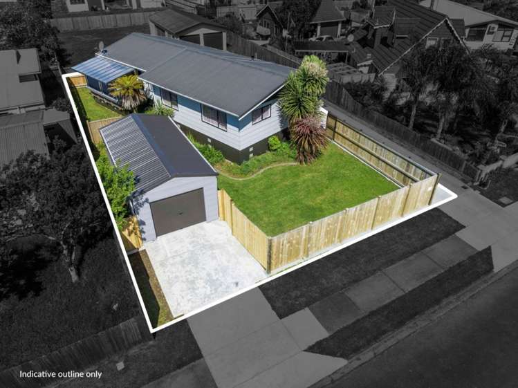 6 Kanuka Place Edgecumbe_17