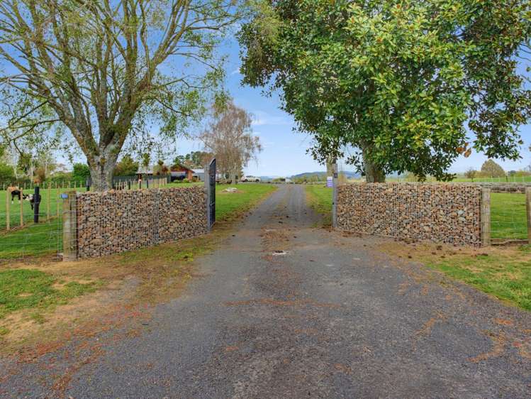 169 Brotherhood Road Kihikihi_34