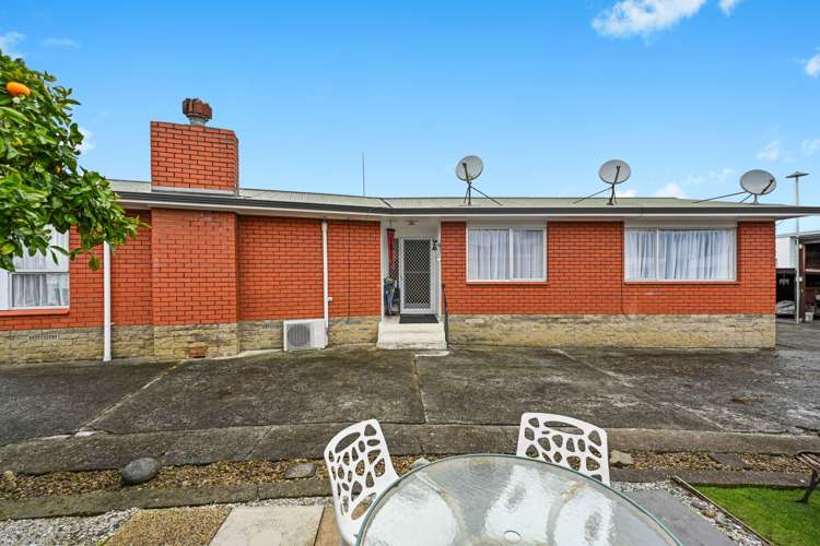 5 Fairmont Street Ngaruawahia_10