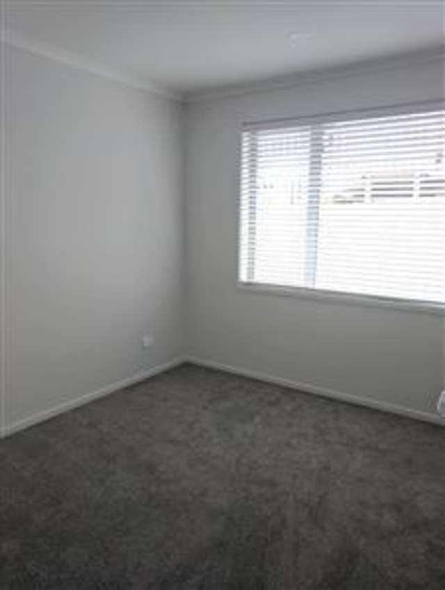 6a Pae Moana Stanmore Bay_4