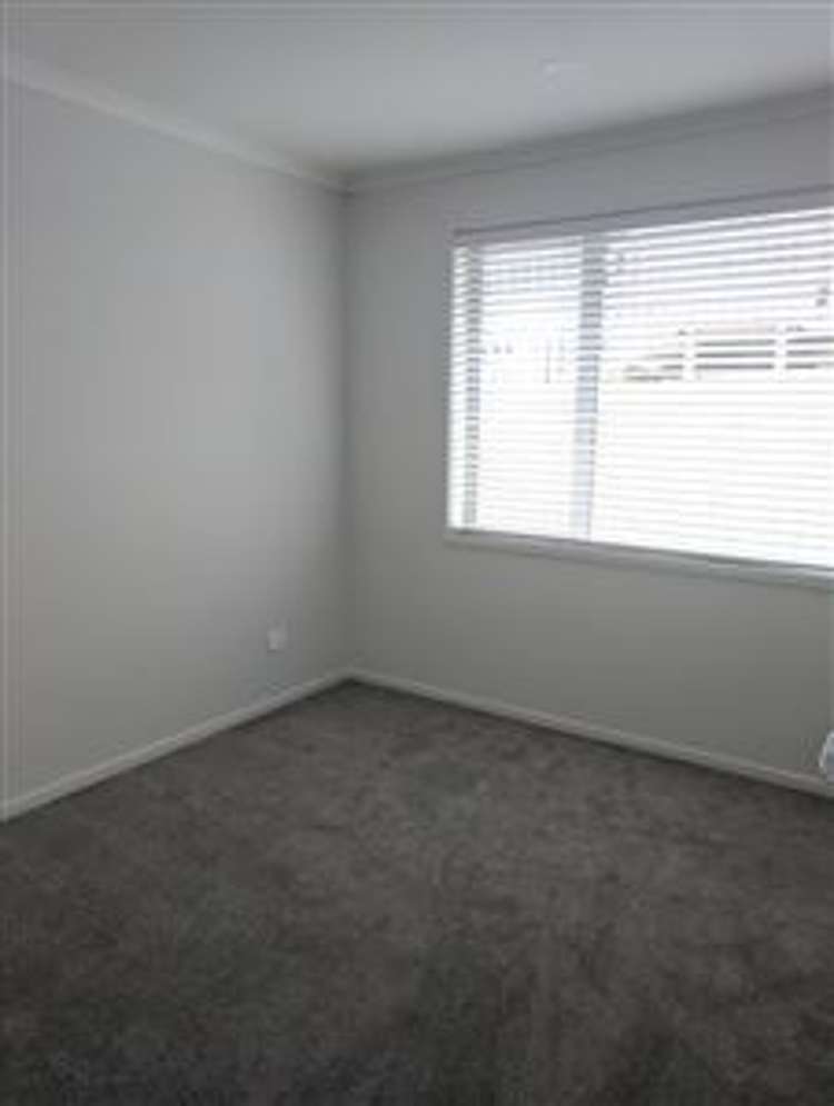 6a Pae Moana Stanmore Bay_4