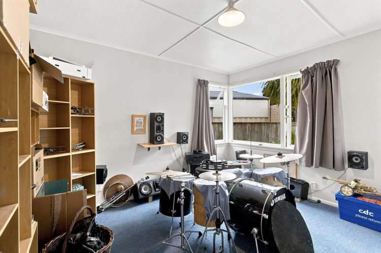 108 Ikitara Road Whanganui East_15