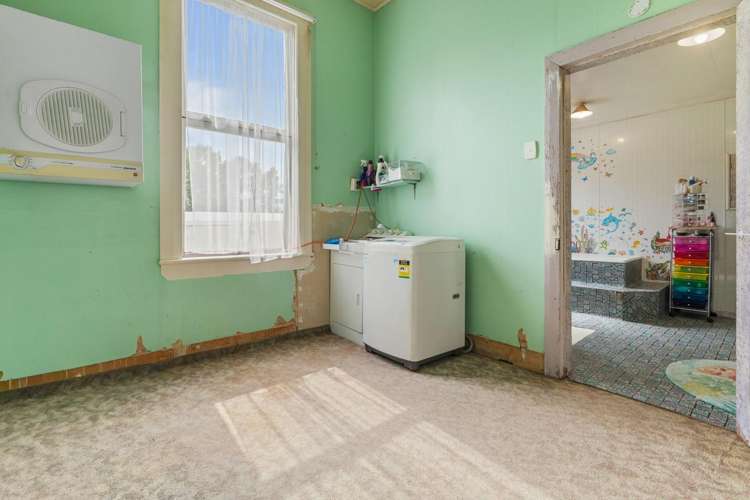 65 Cutten Street South Dunedin_12