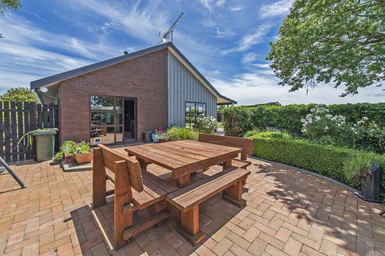 300 Horndon Street Darfield_23