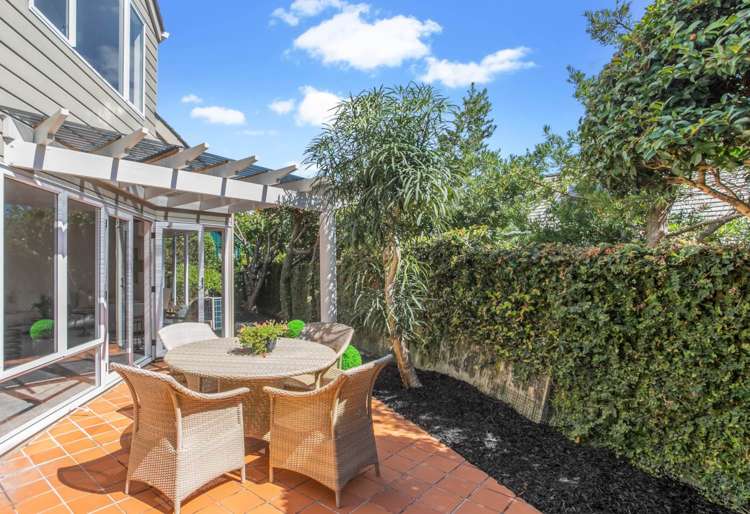 102A Arney Road Remuera_16