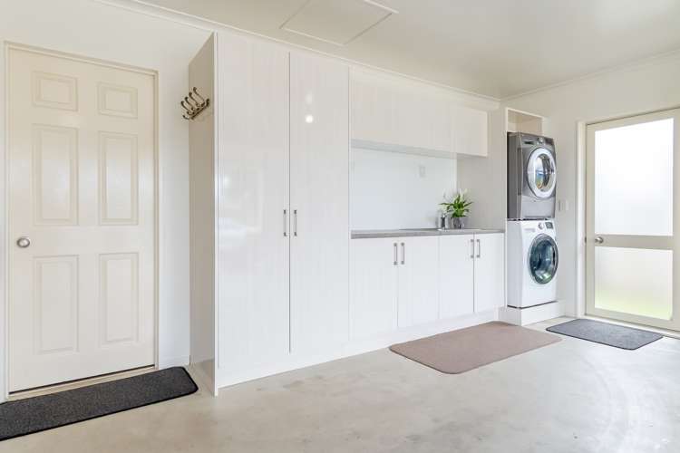 20 Oaklands Drive Cambridge_10