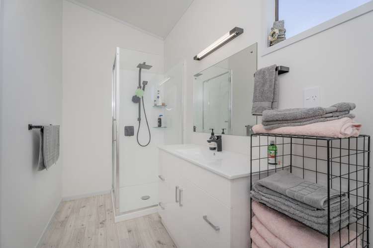 104 Cook Drive Whitianga_23