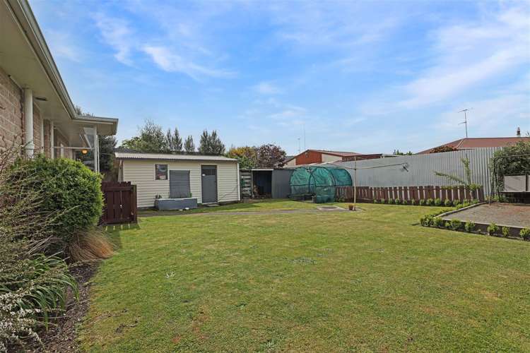 14 Sudbury Street Hampstead_19