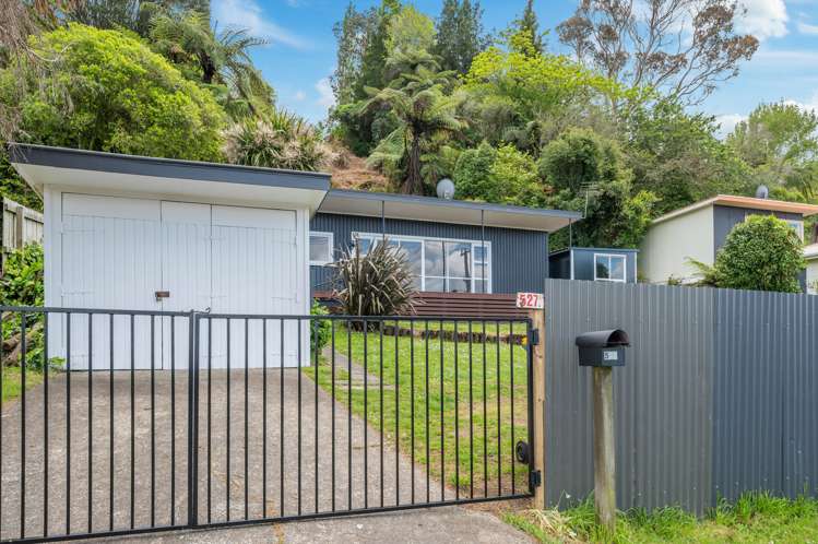 527 State Highway 33 Lake Rotoiti_25