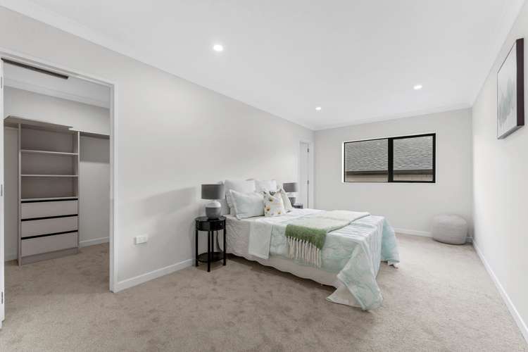 61 Koromeke Street Flat Bush_13