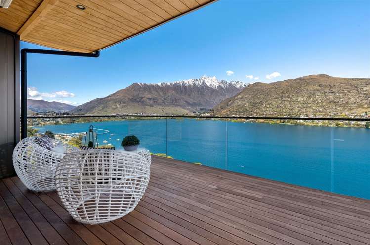 24 Middleton Road Frankton_6