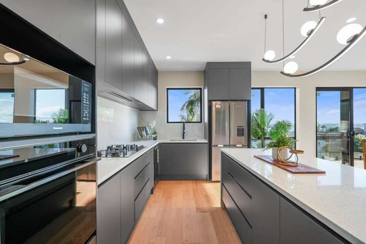 18 Mariners View Road Beach Haven_14