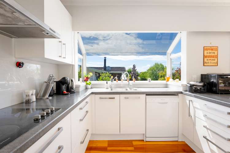 10 Juliet Avenue Howick_6