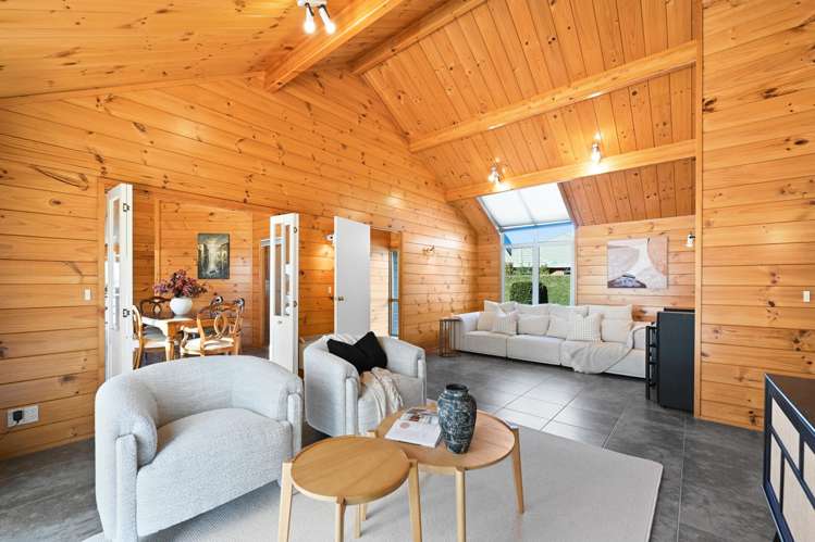 46 Harrowfield Drive Harrowfield_18