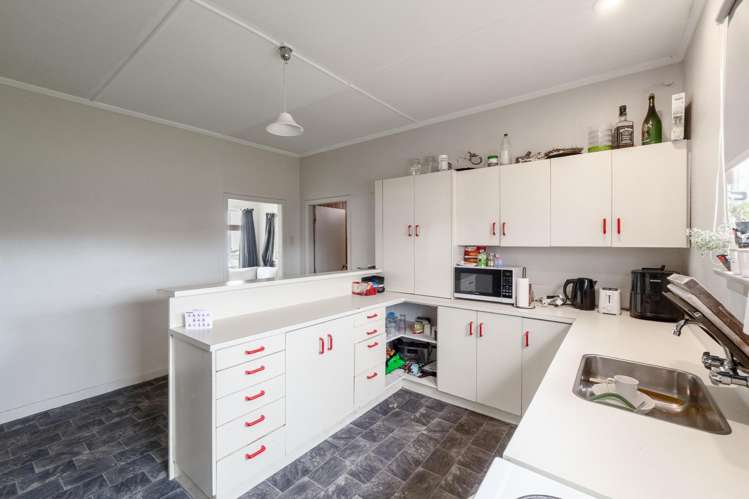 65 Preston Street Prestonville_6