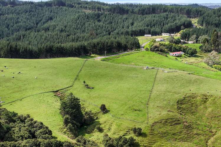 59A Simon Bayer Road Puhoi_5