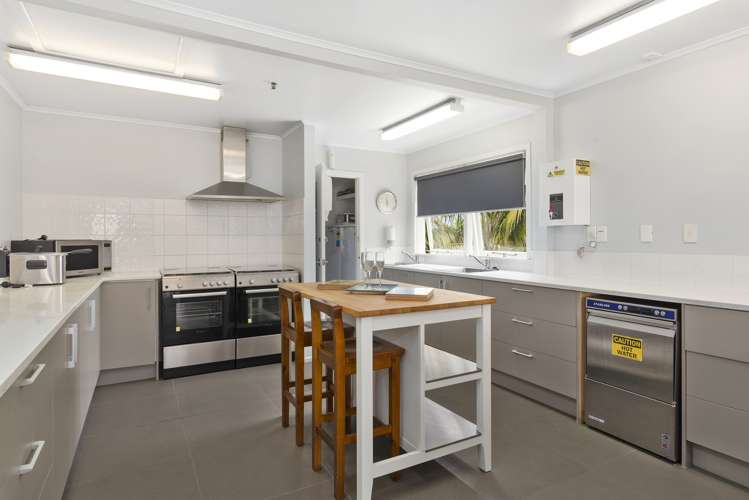 22 Calliope Road Devonport_8