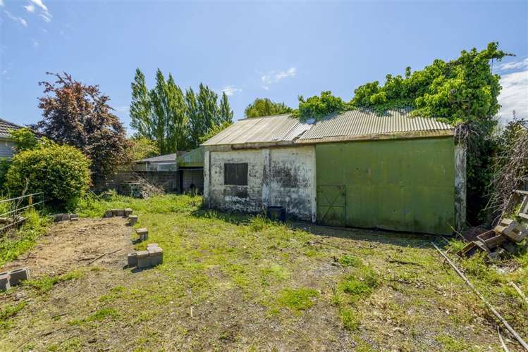 17 Coppell Place Hillmorton_6