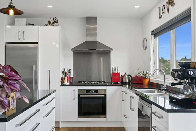 91 Hindmarsh Drive Rangatira Park_1