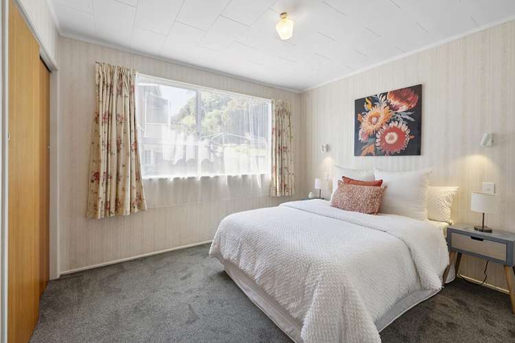 3C Bideford Street Brooklands_7