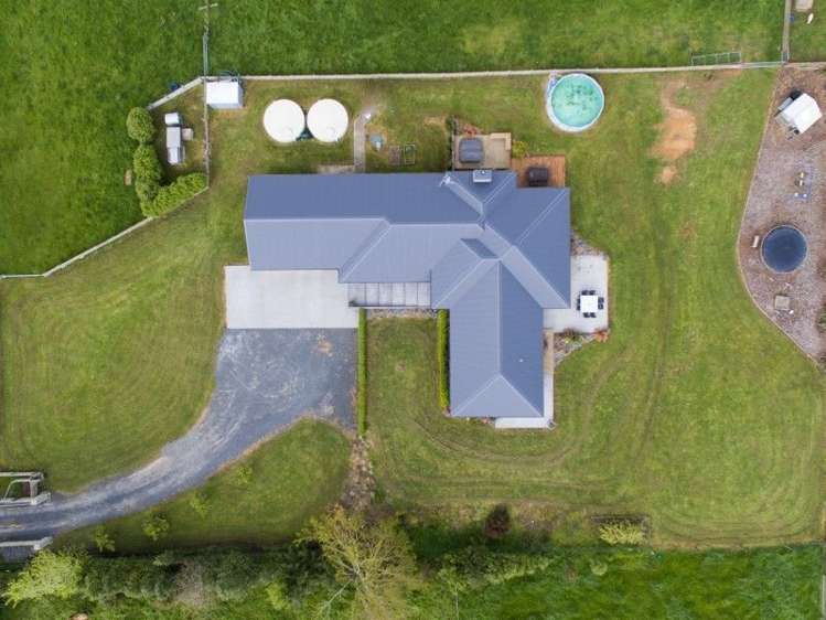 211 Driver Road Ngaruawahia_7