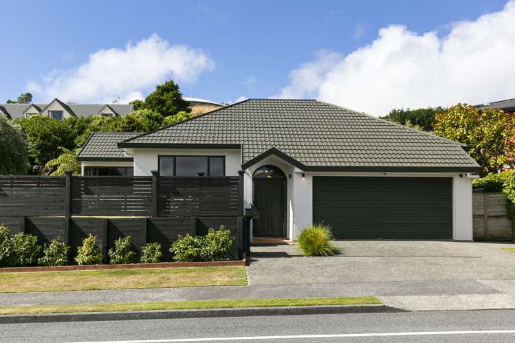141 Woodman Drive Tawa_14