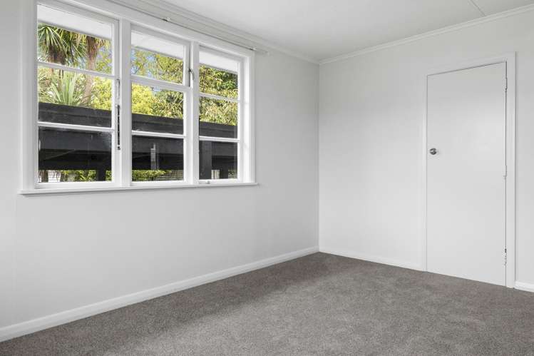 14B Laughton Street Central_12