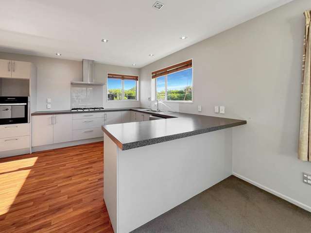 95 Fairfield Way Rolleston_1