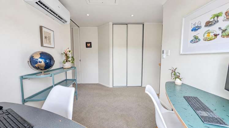 9 Kenwick Place Burswood_16