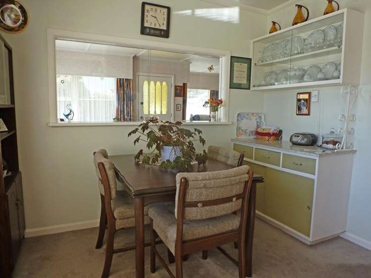 450 Main Road 10816_4