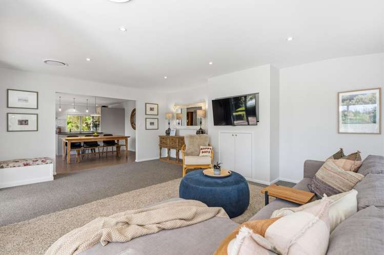 147A Main North Road Papanui_11