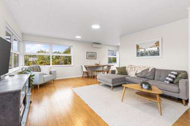 56 Kia Ora Road_3