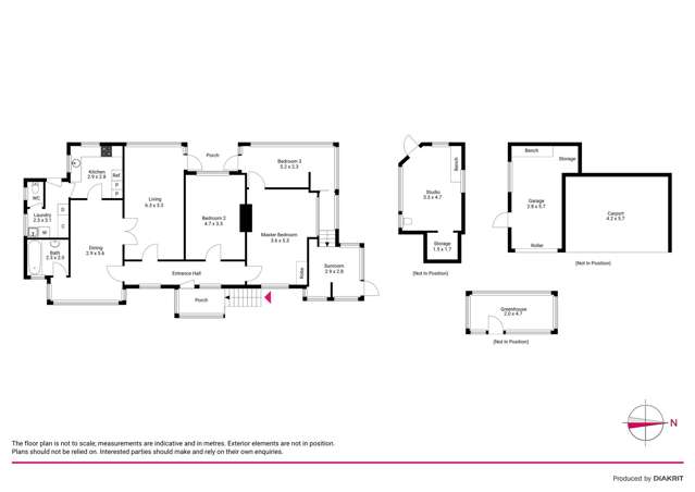 55 Ironside Road Johnsonville_1
