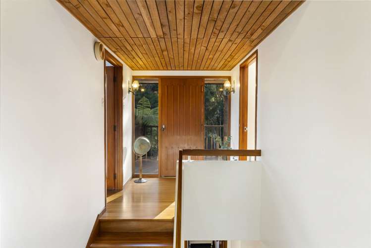 16 Wilding Avenue Northcote Point_12